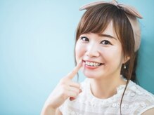 ルミネホワイト 田町(Lumine White)