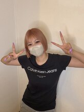 紬麦 吉祥寺店(tsumugi)&nbsp;ayaka 紬麦