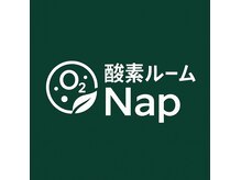 ナップ(Nap)