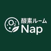 ナップ(Nap)