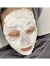 そのシミ諦める前にRelax&Beautyに任せて！！