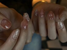 603ネイルズ(603NAILS)