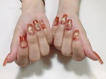 ハルネイル(HARU NAIL)/
