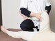 ジャンティ美容整体の写真/【今年の目標ダイエット】の貴方！今年こそ本気で痩せて長年の夢を叶えましょう！
