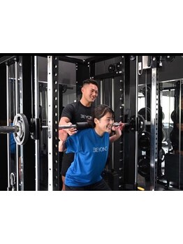 サイズダウンを目指したい