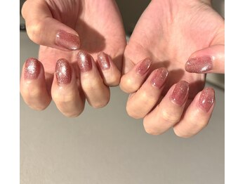 キコ 仙台東口店(kico)/マグネット