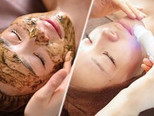 リエイト(Re:eight)