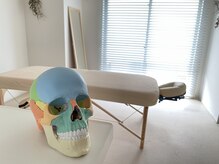 「原因が潜んでいる場所」から整え