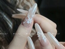 トゥデイネイル(Today.Nail)/ワンホンネイル