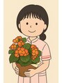 カイロプラクティック アンド エステ ひかり 大西 佳代
