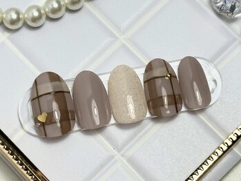 リュール(Lueur)/定額シンプルコース