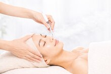 salon kiwa【毛穴/小顔/腸もみ】【3/17OPEN(予定)】