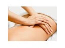 パオ(Pao)の雰囲気(自律神経を整える施術)