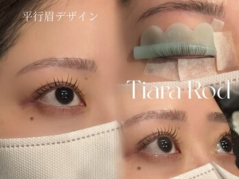 オン 恵比寿(ON)/カールデザイン