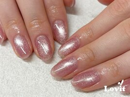 マグネット【パラジェル梅田】