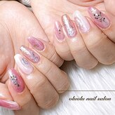 オルオル(OluOlu)