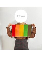 ブルーム 千葉店(bloom)/実際のお客様★