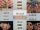 フィロンネイル 武蔵小杉店(filonnail)の写真