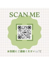 ロナ(Lona)/＼公式LINE／