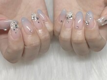 ロコネイル(Loko nail)