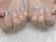 ロコネイル(Loko nail)の写真