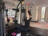 会員様 口コミ用