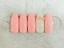 【ハンド】★定額Sコース 