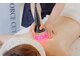 ベルネ(BELLUNE)の写真/一人で諦めかけたダイエット終了！ラジオ波×EMS×手技による痩身で、ボディメイクを強力後押し！