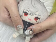 ジスタ(Gst)