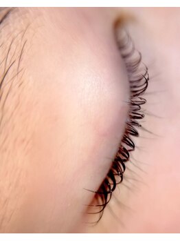 アンパス(un_pas)の写真/上がりすぎずちょうどいい。
「これ好きかも。」を見つけ出します。