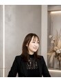 ルクレール カシェット(Le clair cachette)/Leclair cachett 代表 六ツ崎 陽子