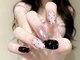 ネイルミューズ(Nail Muse)の写真