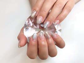 定額デザイン♪