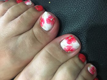 ブリリアン(Brillant)/