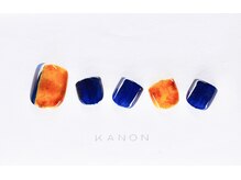 カノン(KANON)/NEW Design★