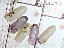 ティーエヌ 相模大野店/☆デザイン定額A☆