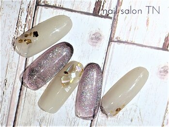 ティーエヌ 相模大野店/☆デザイン定額A☆