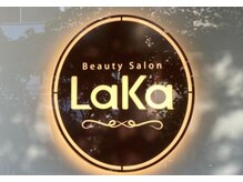 【LaKa（ラカ）】歯のセルフホワイトニングの流れ