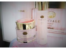 ノエビア ビューティスタジオ 熊本(NOEVIR Beauty Studio)/ノエビア　スペチアーレ