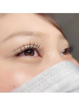 オーガッタ ジャヴェ(O'gutta Juve)/《フラットラッシュ120》