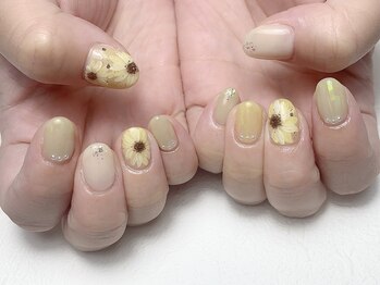 ラスズラン(La suzuran)/90分