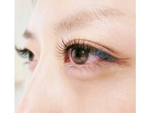 ニコネイル 下北沢店(NICO nail)/