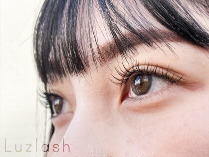 ルースラッシュ 赤坂店(Luzlash)の写真