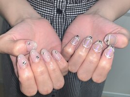 持ち込み★8350円 &nbsp;担当金田