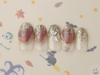 おすすめアートパラジェル