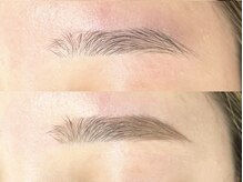 アイリー 天文館店(Irie)