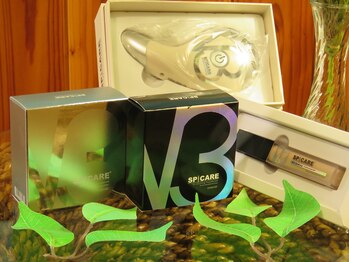 アンリール 旭川店(Anrire)/美しさを引き出す商品もご用意◎