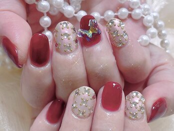 ミナ 池袋店(Mina)/