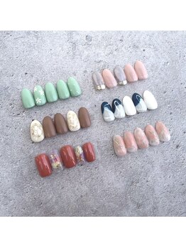 シンプル定額 ¥6,500