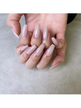 ビュウ(Viu)/ワンカラー